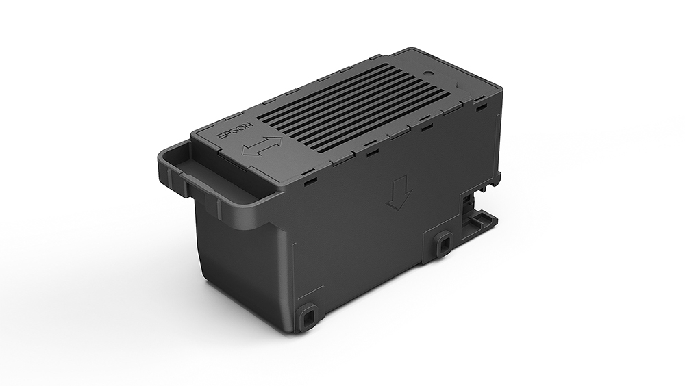C12C934461 | Maintenance Box | Accessories | Epson Singapore