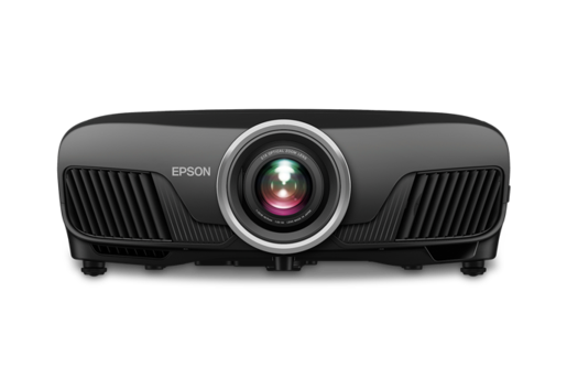 Epson Pro Cinema 4050