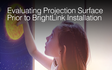 BrightLink Support Videos | Epson Canada