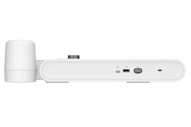 ELPDC30 Wireless Document Camera