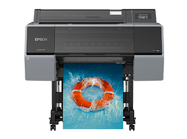 SPT_SCP7570SE | Epson SureColor P7570 | SureColor Series | Single 