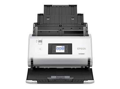 Epson DS-30000