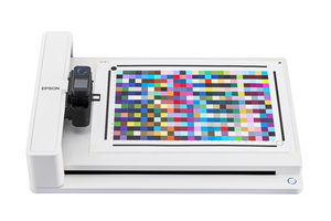 Epson SureColor SD-10