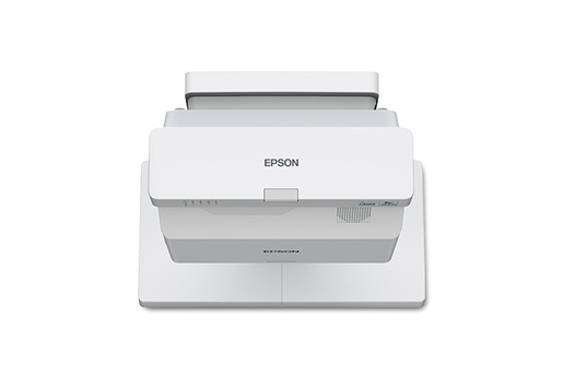 Epson BrightLink EB-760Wi