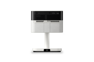 Epson Lifestudio Flex Projector