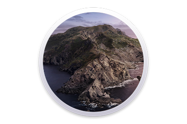 the difference between inkjet and laser printers