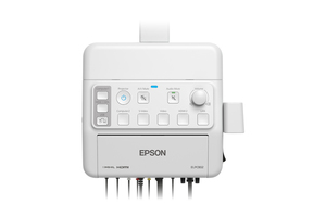 ビデオキャプチャー・キャプチャーボード EPSON Streming Media Player ELPAP12 EPSON Streming Media Player ELPAP12 - メルカリ
