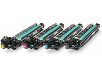 Photoconductor Black - 30,000 pages