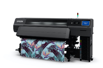 Epson SureColor SC-R5030L