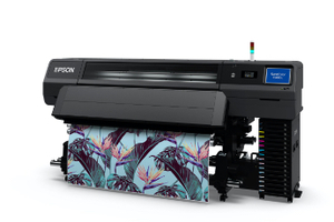 Epson SureColor SC-R5030L