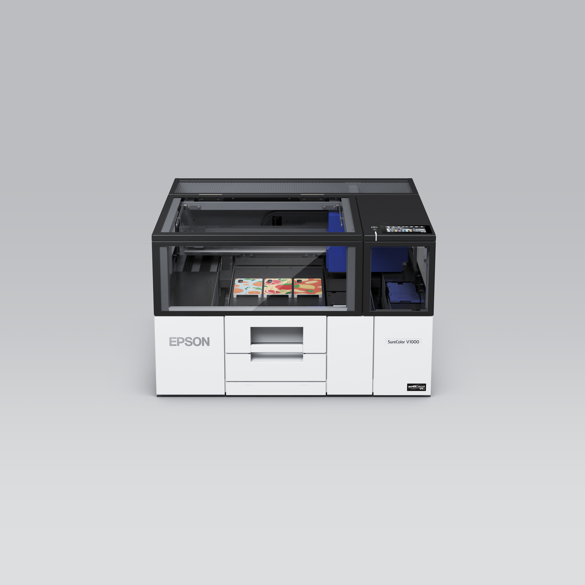 Epson SureColor SC-V1030