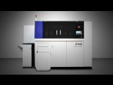 How to use PaperLab A-8000