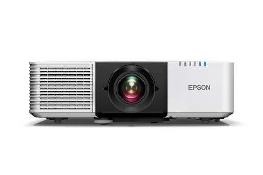 Epson PowerLite EB-L890E