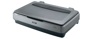 Epson Expression 11000XL A3 Flatbed Photo Scanner