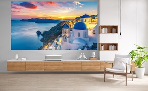 EpiqVision Ultra EH-LS300W