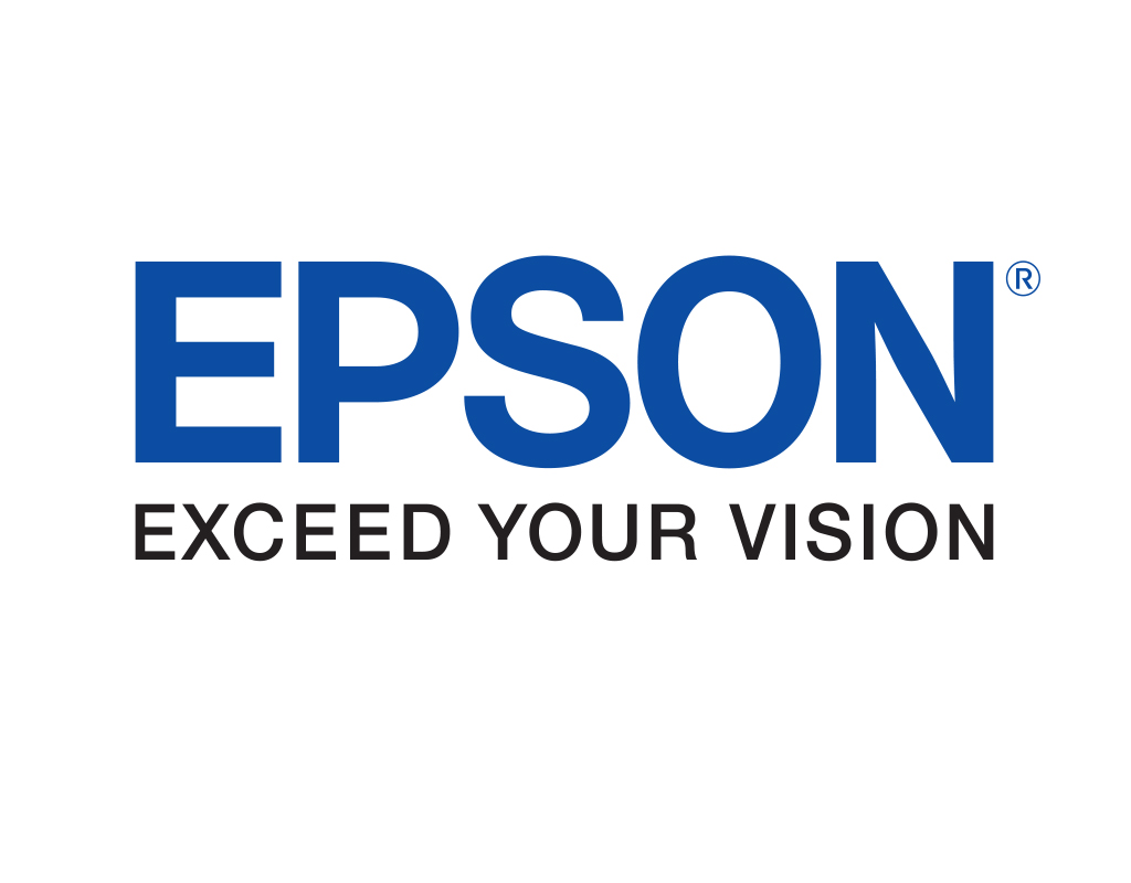 Epson