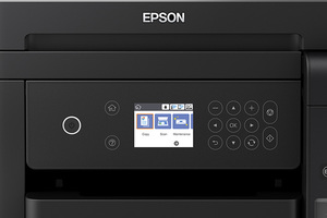 epson workforce 3750