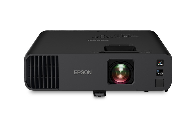 Pro EX11000 3LCD Full HD 1080p Wireless Laser Projector