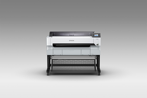 Epson SureColor SC-T5430M