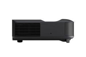 Epson Lifestudio Grand EH-LS670B 4K PRO-UHD Laser Projection TV
