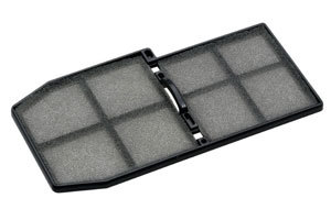 Replacement Air Filter Set - V13H134A22