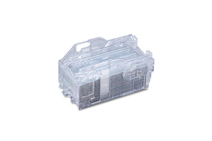 Staple Cartridge for Booklet/Inner Finisher