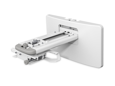 ELPMB28 Ultra-Short Throw Wall Mount