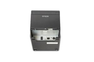 epson wireless receipt printer
