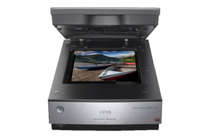 EPSON ＶＰ－Ｆ200 mqdefault.jpg