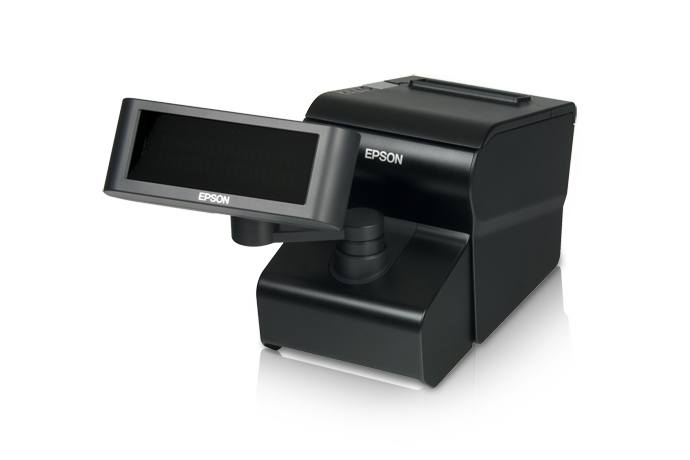 epson omnilink