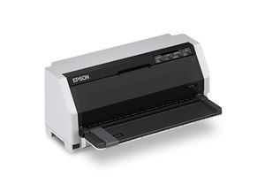 Impresora de Impacto LQ-780
