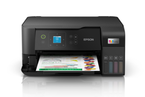 Epson L3560