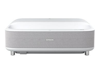 Epson LS300W | Support | Epson US Epson LS300W | Support | Epson US