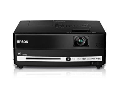 Epson MovieMate 60