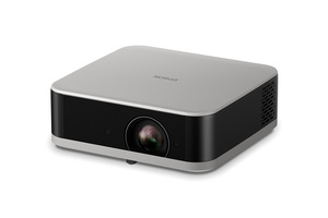 Projetor Smart Portátil EF30