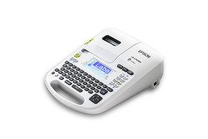 Epson LabelWorks LW-K740WH