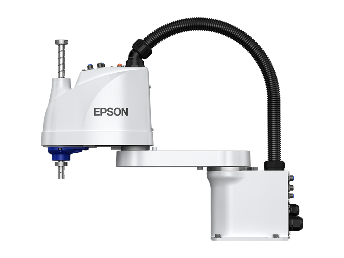 Epson Robot LS3-B