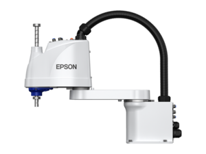 Epson Robot LS3-B