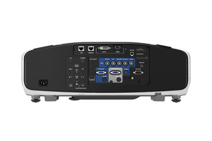 Proyector Epson PowerLite Pro G7200W c/ Lente estándar
