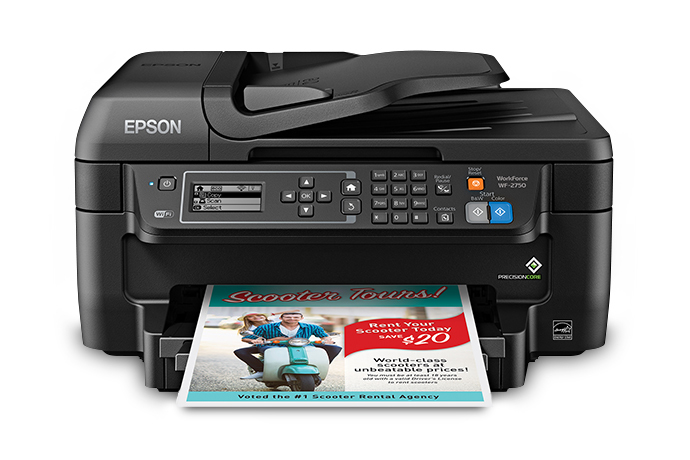 Epson 2750 deals