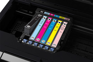 Epson Expression Photo XP-950 Small-in-One All-in-One Printer