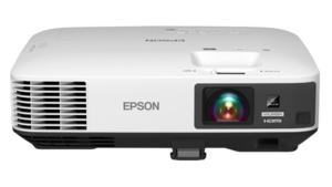 Projetor Epson PowerLite 1980WU