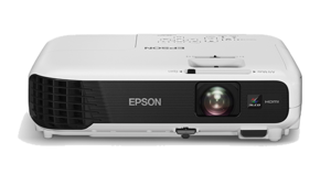 V11H716052 | Epson EB-S04 | Corporate and Education | Projectors 