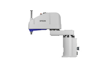 Robot Epson SCARA GX10C