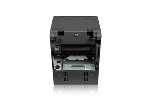 Impressora Epson TM-L90 Plus