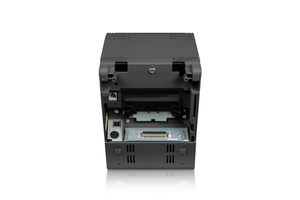 TM-L90 Plus Label Printer with Peeler