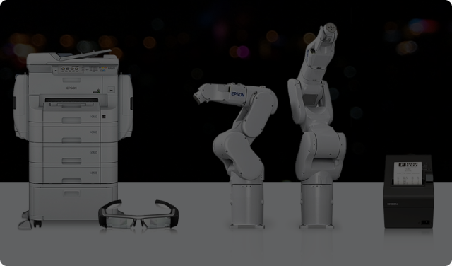 industry-solutions