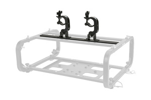 ELPMB83 Truss Adapter Bar for Beta Stacking Frame