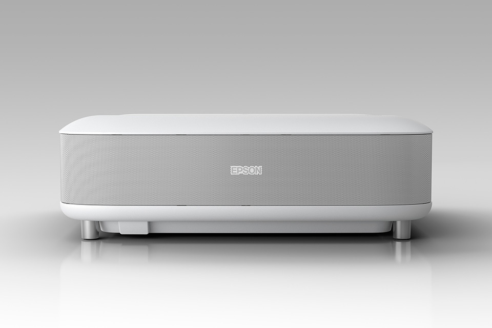 EH-LS650W