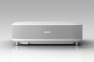 EH-LS650W